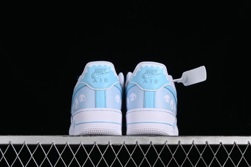 Nike Air Force 1 Shoes